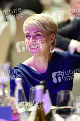 Windflüchter Charity Gala 2026 in Stralsund