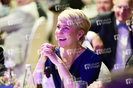 Windflüchter Charity Gala 2026 in Stralsund