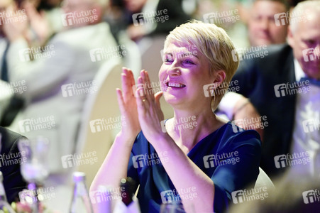 Windflüchter Charity Gala 2026 in Stralsund