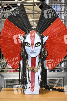 WonderCon 2026 in Anaheim
