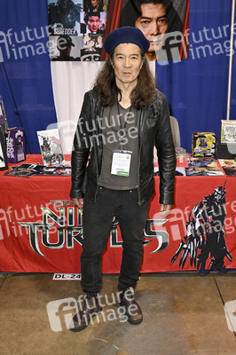 WonderCon 2026 in Anaheim