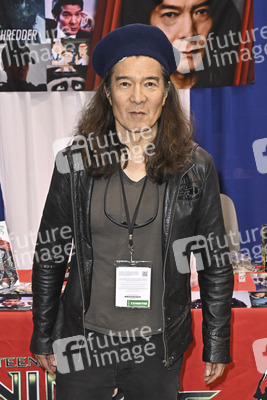 WonderCon 2026 in Anaheim
