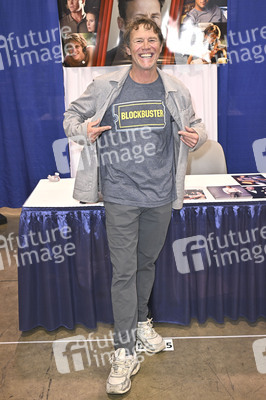 WonderCon 2026 in Anaheim