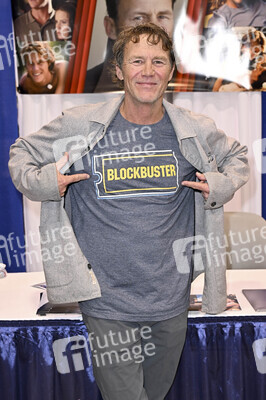 WonderCon 2026 in Anaheim