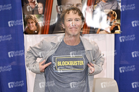 WonderCon 2026 in Anaheim