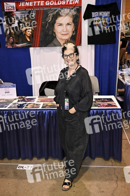 WonderCon 2026 in Anaheim
