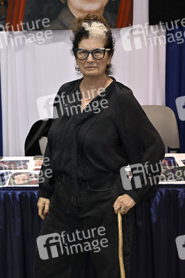 WonderCon 2026 in Anaheim