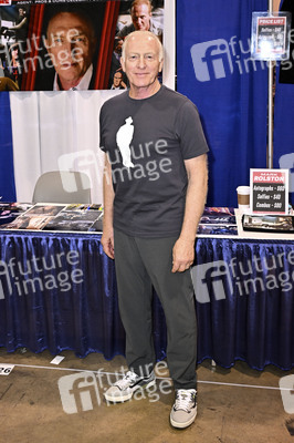 WonderCon 2026 in Anaheim