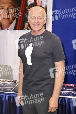 WonderCon 2026 in Anaheim
