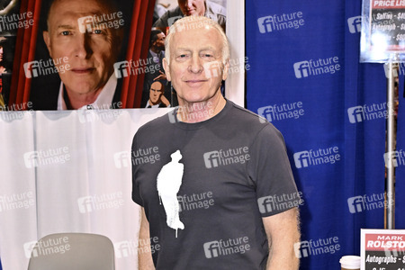 WonderCon 2026 in Anaheim