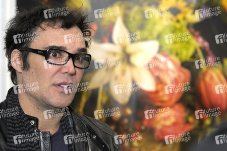 Ausstellung von David LaChapelle in Hannover