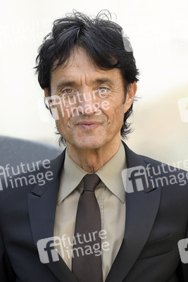 Photocall 'Judas Gospel' im Rom