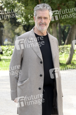 Photocall 'Judas Gospel' im Rom