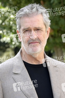 Photocall 'Judas Gospel' im Rom