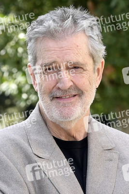 Photocall 'Judas Gospel' im Rom