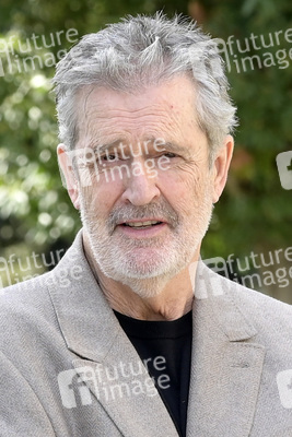 Photocall 'Judas Gospel' im Rom