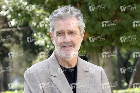 Photocall 'Judas Gospel' im Rom