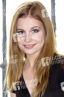 Photocall 'Türkisch für Anfänger' in Hamburg