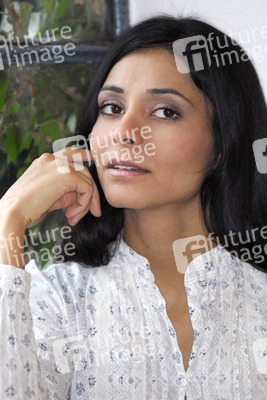 Photocall 'Türkisch für Anfänger' in Hamburg