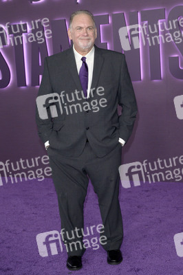 Serienpremiere 'The Testaments: Die Zeuginnen' in Los Angeles