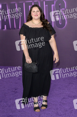 Serienpremiere 'The Testaments: Die Zeuginnen' in Los Angeles