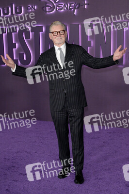 Serienpremiere 'The Testaments: Die Zeuginnen' in Los Angeles