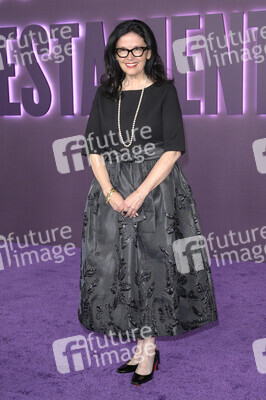 Serienpremiere 'The Testaments: Die Zeuginnen' in Los Angeles