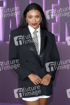 Serienpremiere 'The Testaments: Die Zeuginnen' in Los Angeles