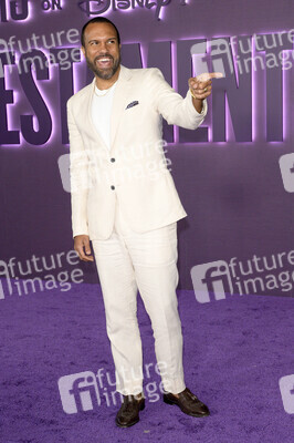 Serienpremiere 'The Testaments: Die Zeuginnen' in Los Angeles