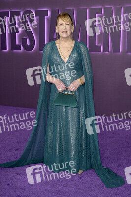 Serienpremiere 'The Testaments: Die Zeuginnen' in Los Angeles