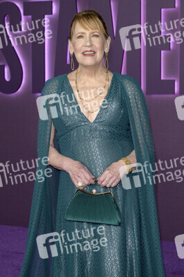 Serienpremiere 'The Testaments: Die Zeuginnen' in Los Angeles