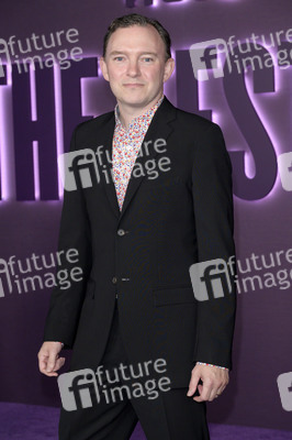Serienpremiere 'The Testaments: Die Zeuginnen' in Los Angeles