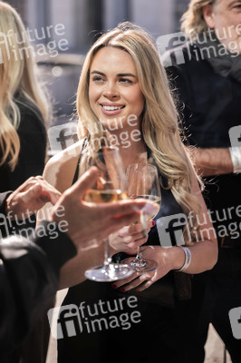 Preview der 22. Staffel der Castingshow DSDS 2026 in Köln