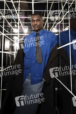 Preview der 22. Staffel der Castingshow DSDS 2026 in Köln