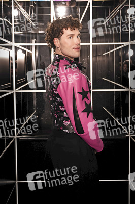 Preview der 22. Staffel der Castingshow DSDS 2026 in Köln