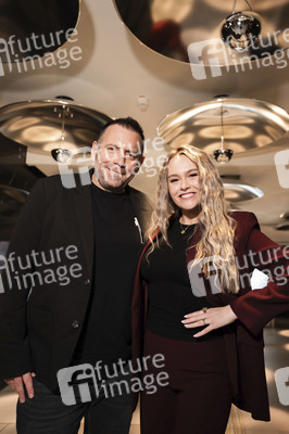 Preview der 22. Staffel der Castingshow DSDS 2026 in Köln