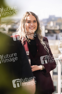 Preview der 22. Staffel der Castingshow DSDS 2026 in Köln