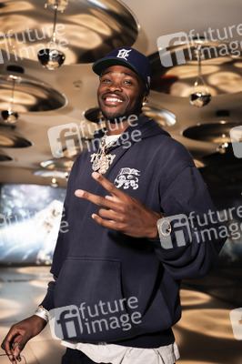 Preview der 22. Staffel der Castingshow DSDS 2026 in Köln