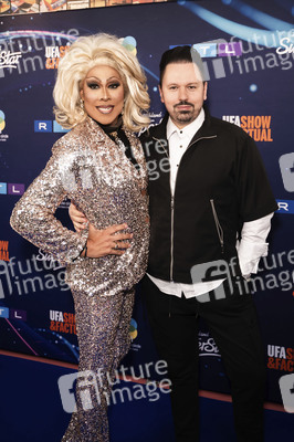 Preview der 22. Staffel der Castingshow DSDS 2026 in Köln