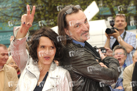 Grimme-Preis 2014 in Marl 