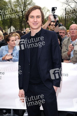 Grimme-Preis 2014 in Marl 