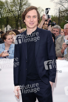 Grimme-Preis 2014 in Marl 