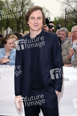 Grimme-Preis 2014 in Marl 