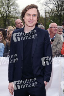 Grimme-Preis 2014 in Marl 