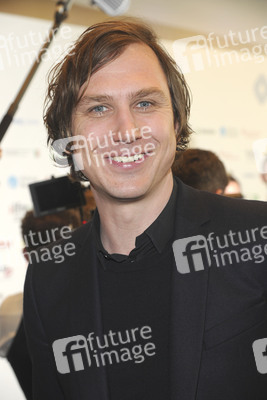 Grimme-Preis 2014 in Marl 