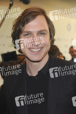 Grimme-Preis 2014 in Marl 