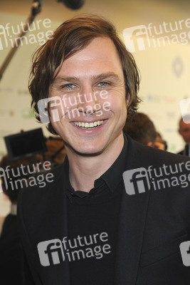 Grimme-Preis 2014 in Marl 