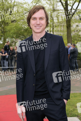 Grimme-Preis 2014 in Marl 