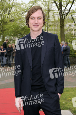 Grimme-Preis 2014 in Marl 