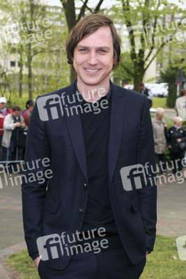 Grimme-Preis 2014 in Marl 